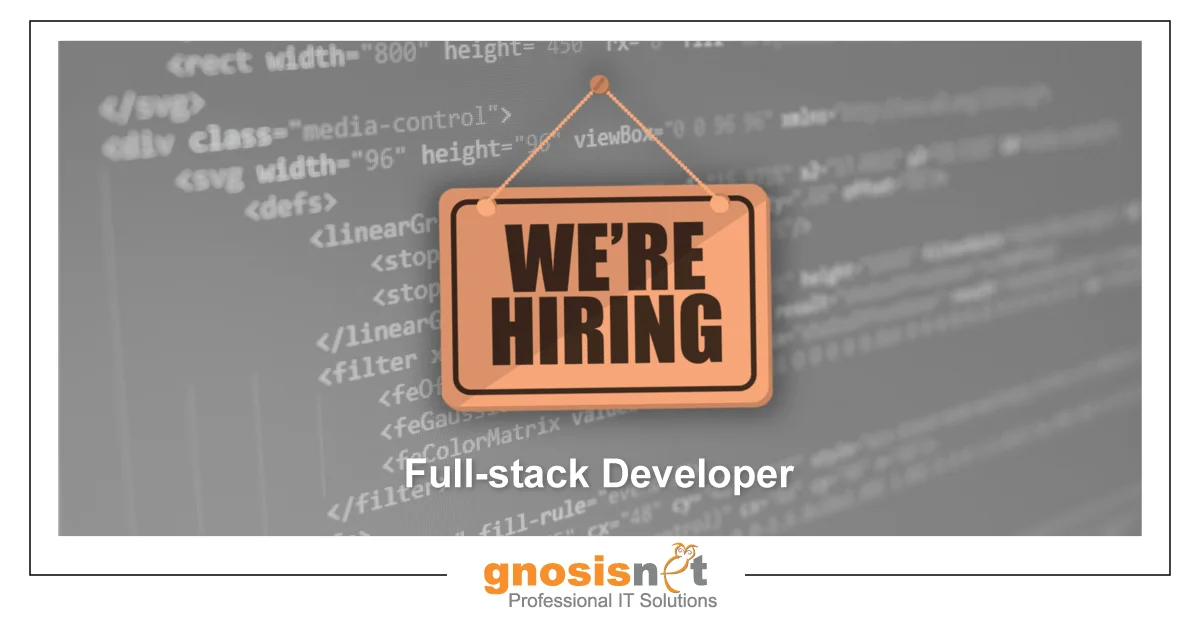 Blog list featured image